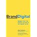 Bill Hunt's Social Media Marketing List