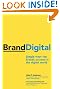 BrandDigital: Simple Ways...