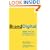 BrandDigital: Simple Ways Top Brands Succeed in the Digital World: 0: 1