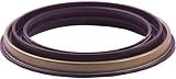 Beck Arnley  052-3408  Seal