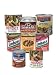 Chile Pepper Lovers Pack, 8 items