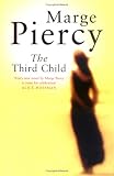 The Third Child : A Novel