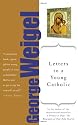 Letters to a Young Catholic (Art of Mentoring)