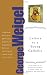 Books : Letters to a Young Catholic (Art of Mentoring)