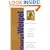 Letters to a Young Catholic (Art of Mentoring)