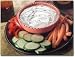 Jalapeno Ranch Dip Mix