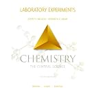 Chemistry the Central Science, Laboratory Experiments (10th Edition) by John H Nelson and Kenneth C Kemp