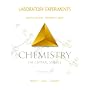 Chemistry the Central Science, Laboratory Experiments (10th Edition)