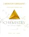 Chemistry the Central Science, Laboratory Experiments (10th Edition)