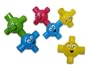 Edushape Baby Connects, Set of 12