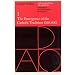 The Christian Tradition: A History of the Development of Doctrine, Volume 1: The Emergence of the Catholic Tradition (100-600) (The Christian Tradition: ... of the Development of Christian Doctrine)
