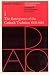 Books : The Christian Tradition: A History of the Development of Doctrine, Vol. 1: The Emergence of the Catholic Tradition (100-600)