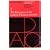 The Christian Tradition: A History of the Development of Doctrine, Vol. 1: The Emergence of the Catholic Tradition (100-600)