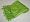 Parrot Green