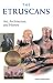 Book The Etruscans