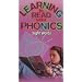 Learning to Read with Phonics - Sight Words [VHS]
