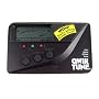 Qwik Tune QT-1 и Bass Guitar Tuner