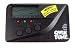 Qwik Tune QT1 Guitar and Bass Tuner