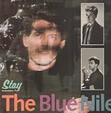 STAY 12" SINGLE UK VIRGIN 1984