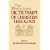 The Westminster Dictionary of Christian Theology