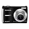 Start Compact Digital Photography Here