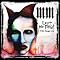 Essential Marilyn Manson Albums