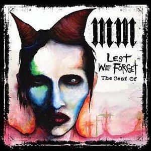 CD-Charts  Music : Lest We Forget (The Best of...) [CD + DVD]