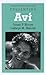 Search : Young Adult Authors Series - Presenting Avi (Young Adult Authors Series)