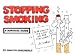 Stopping Smoking: A Survival Guide
