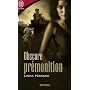 Obscure pr�monition de Linda Howard