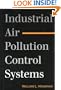 Industrial Air Pollution Control Systems