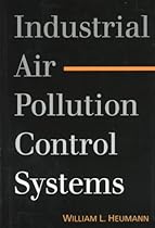Industrial Air Pollution Control Systems Industrial Air Pollution Control Systems