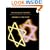 The Holocaust Industry: Reflections on the Exploitation of Jewish Suffering