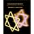 The Holocaust Industry: Reflections on the Exploitation of Jewish Suffering