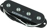 Basslines Quarter-Pound Single Coil P Bass Pickup