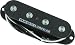 Basslines Quarter-Pound Single Coil P Bass Pickup