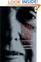 In the Crevice of Time: New and Collected Poems (Johns Hopkins: Poetry and Fiction)