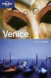 Venice (Lonely Planet City Guides)