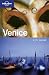 Venice (Lonely Planet City Guides)