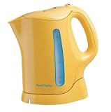 Kitchen & Housewares : Russell Hobbs Cordless Jug Kettle