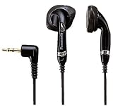 Panasonic �X�e���I�C���T�C�h�z���i�u���b�N�j RP-HV320-K