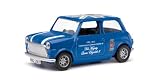Corgi Diamond Jubilee Classic Mini 1