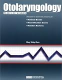 Otolaryngology Pearls of Wisdom