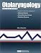 Otolaryngology Pearls of Wisdom