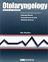 Otolaryngology Pearls of Wisdom