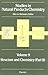 Studies in Natural Product Chemistry : Structure and Chemistry, Part B (Studies in Natural Products Chemistry)