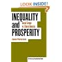 Inequality and Prosperity: Social Europe Vs. Liberal America