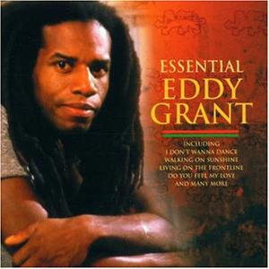 CD-Charts  Music : Essential