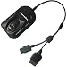 Video Games : INNOVATION TECHNOLOGIES GameCube VGA Box ( GameCube )