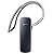 Samsung Bluetooth Headset für Samsung Smartphones und Tablets